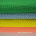 /msite/products/detail/productid/62447135/id/1504536.html